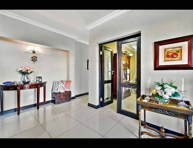 4 BEDROOM HOUSE FOR SALE IN MONTANA TUINE